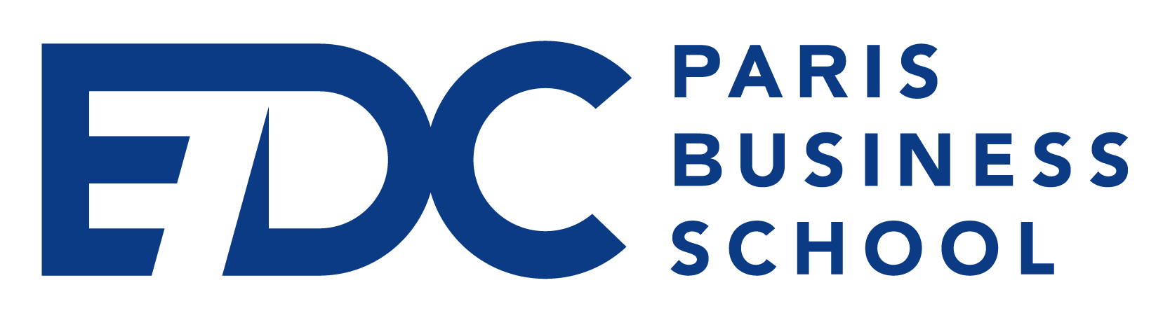 EDC Paris Business School 